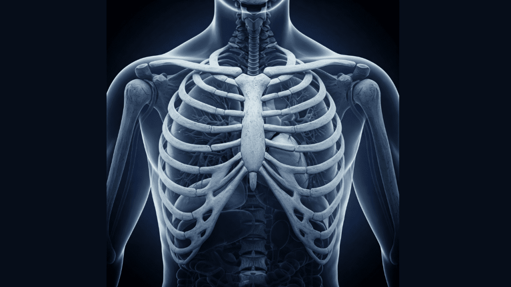 ভবিষ্যৎ AI প্রযুক্তি