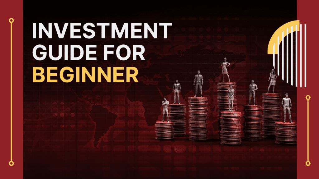 Investment Planning Guide 2025